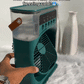 SvappyGoods™ Air Cooler