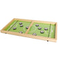 SvappyGoods™ - Sling Puck Football Game
